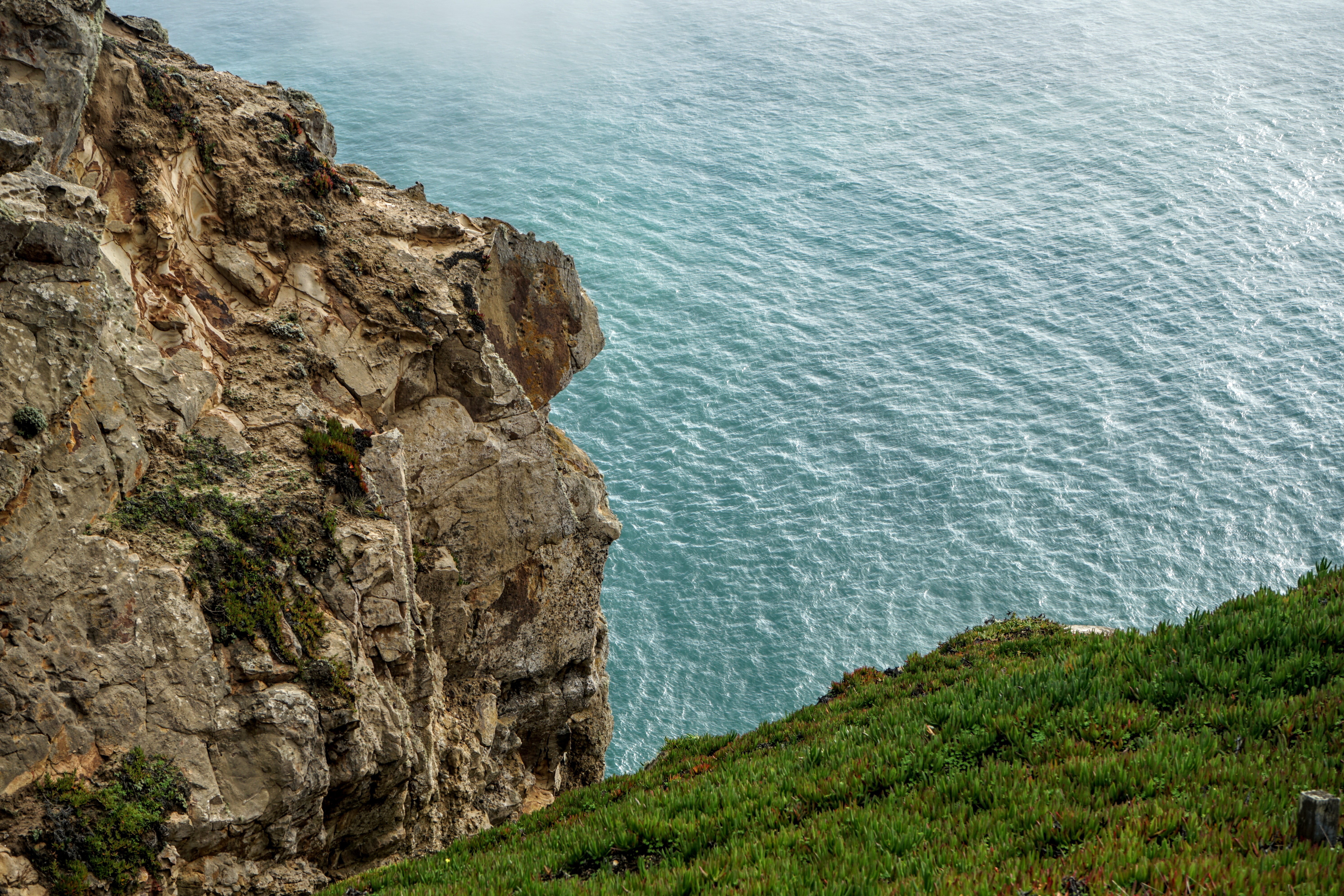 Local带你游湾区】 Marin 北湾马林县- Shengjie's Blog!, image size:6000x4000